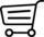 Einkaufswagen-Icon 